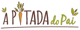 logotipo-a-pitada-do-pai-horizontal.png