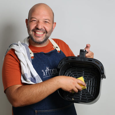 rui-limpeza-airfryer.jpg