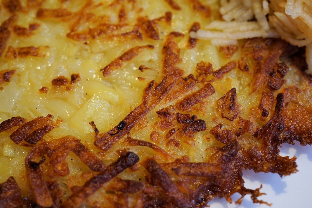 Receitas que rendem