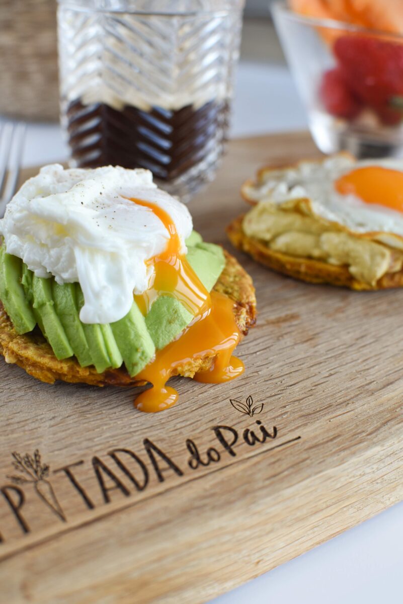 Dicas e receitas com abacate