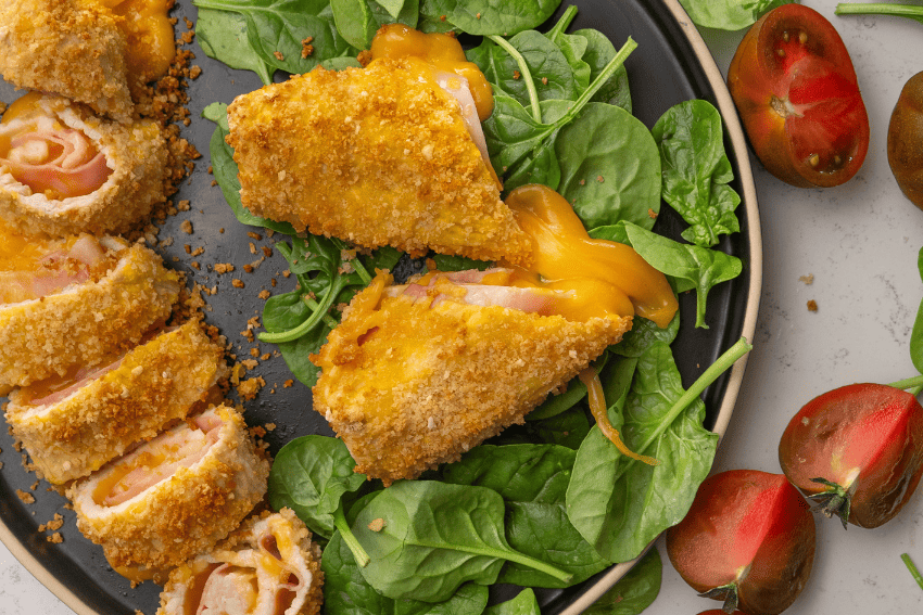 Como escolher a air fryer indicada para a sua família