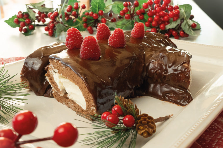 10 clássicos de Natal com twist Pitada
