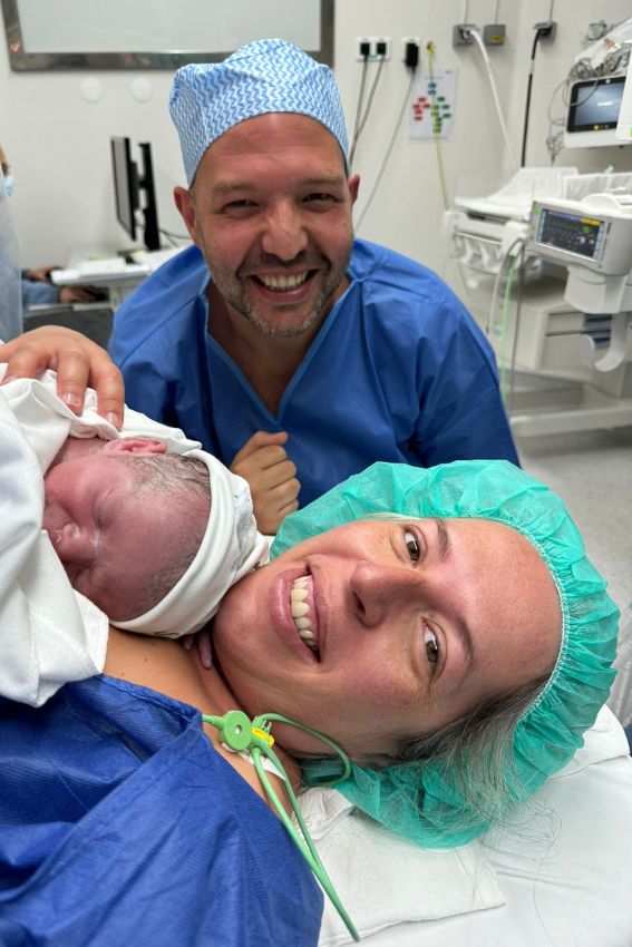 Chegou o Dom Sebastião… o Novo Pitadinha!