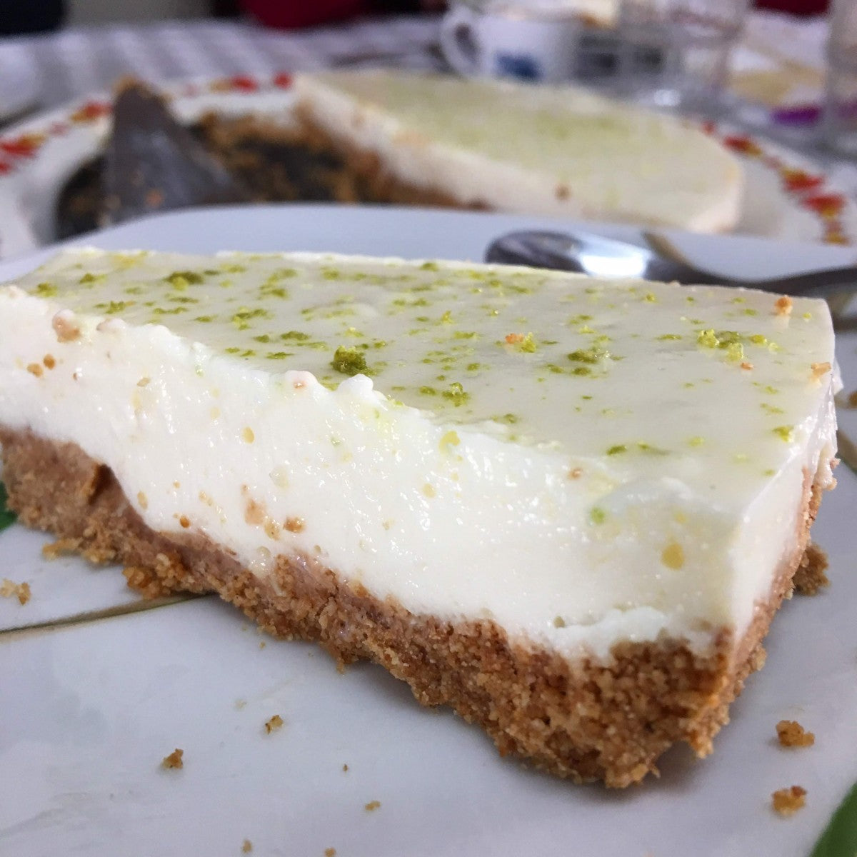 5 sugestões doces para o Dia da Mãe