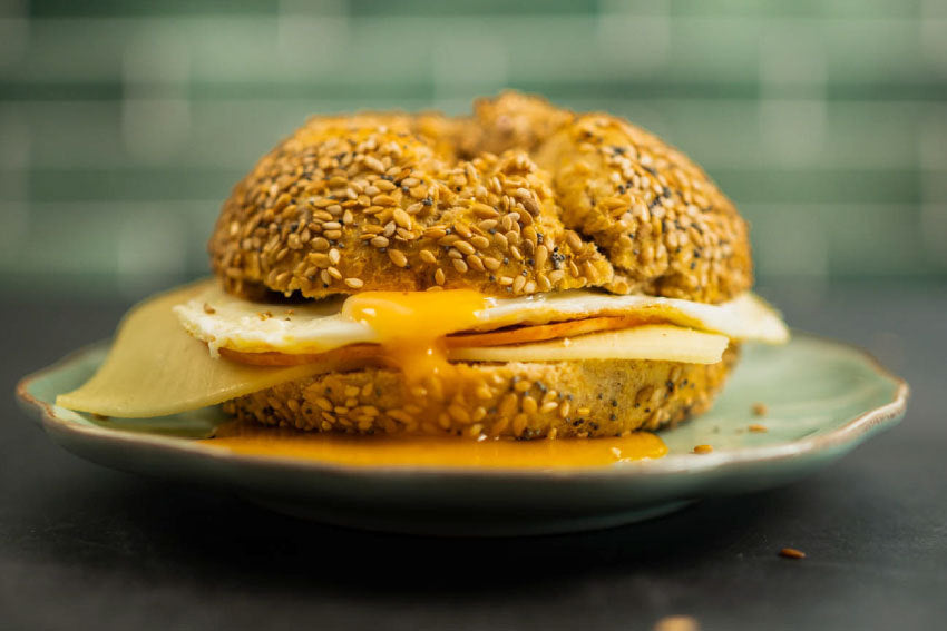 Bagel