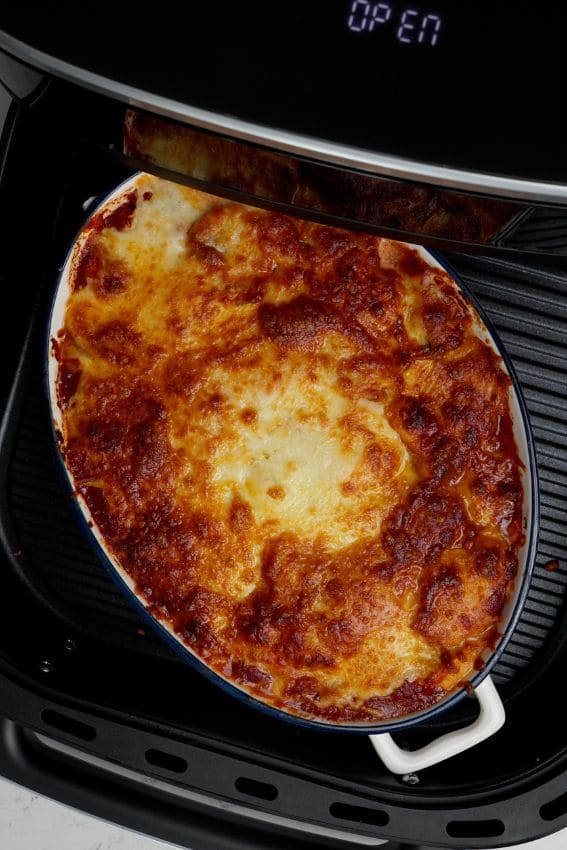 Gnocchis de Camarão: jantar cremoso pronto em 10 minutos