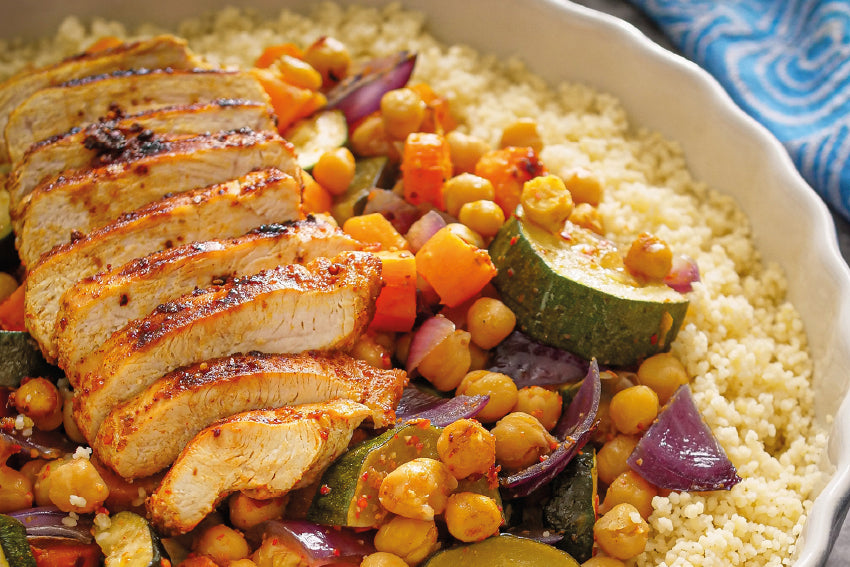 salada-de-inverno