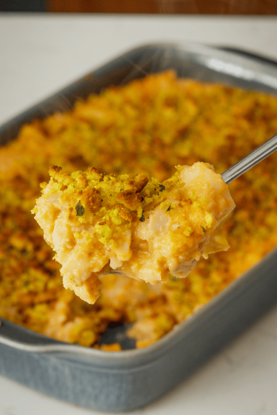 bacalhau-abade-priscos-2.png