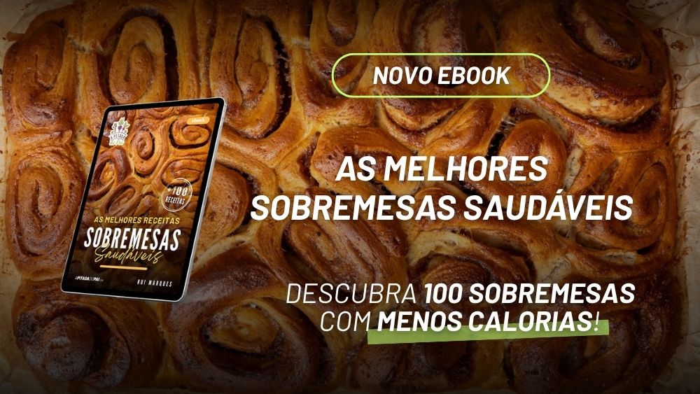 novo livro air fryer 15 minutos