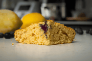 Blondies: a receita rápida que desaparece num instante