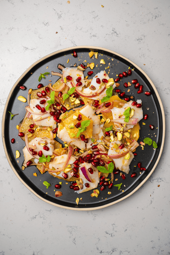 carpaccio-bacalhau-1.png