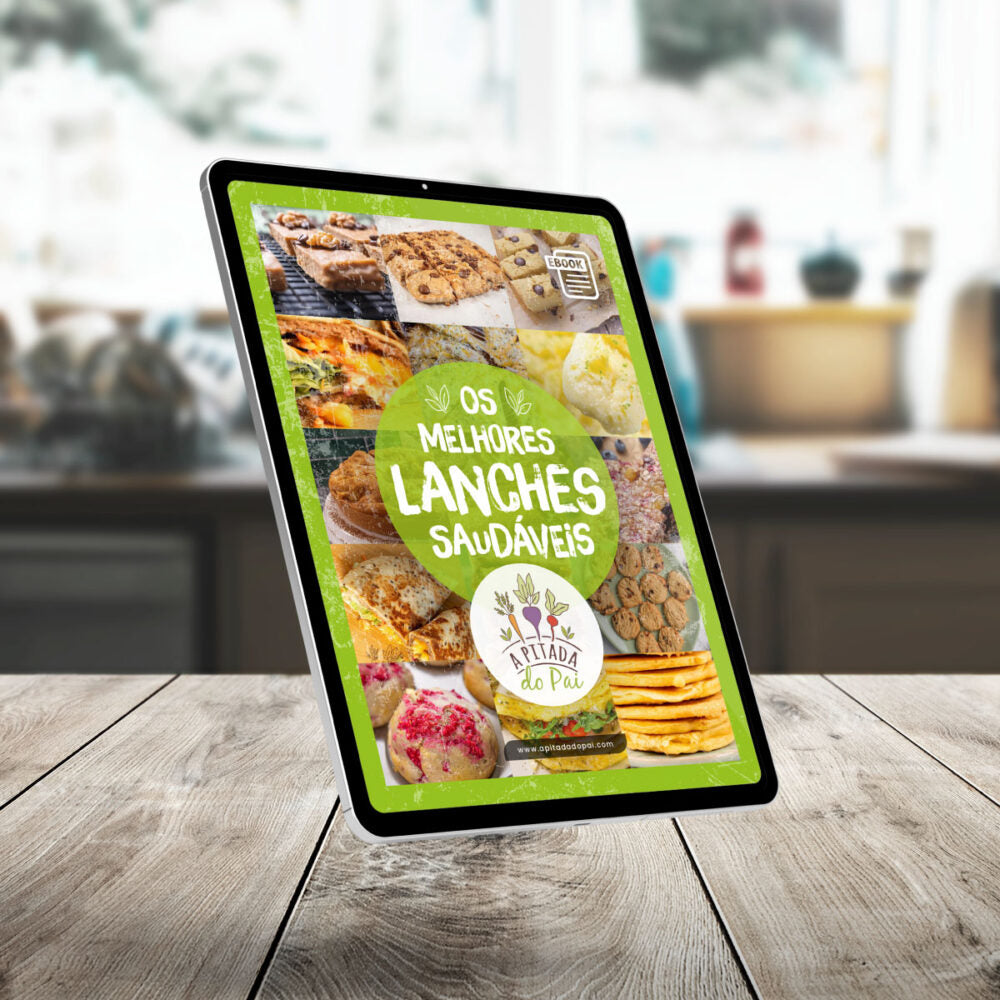 ebook-lanches-saudaveis-novo-1000x1000.jpg