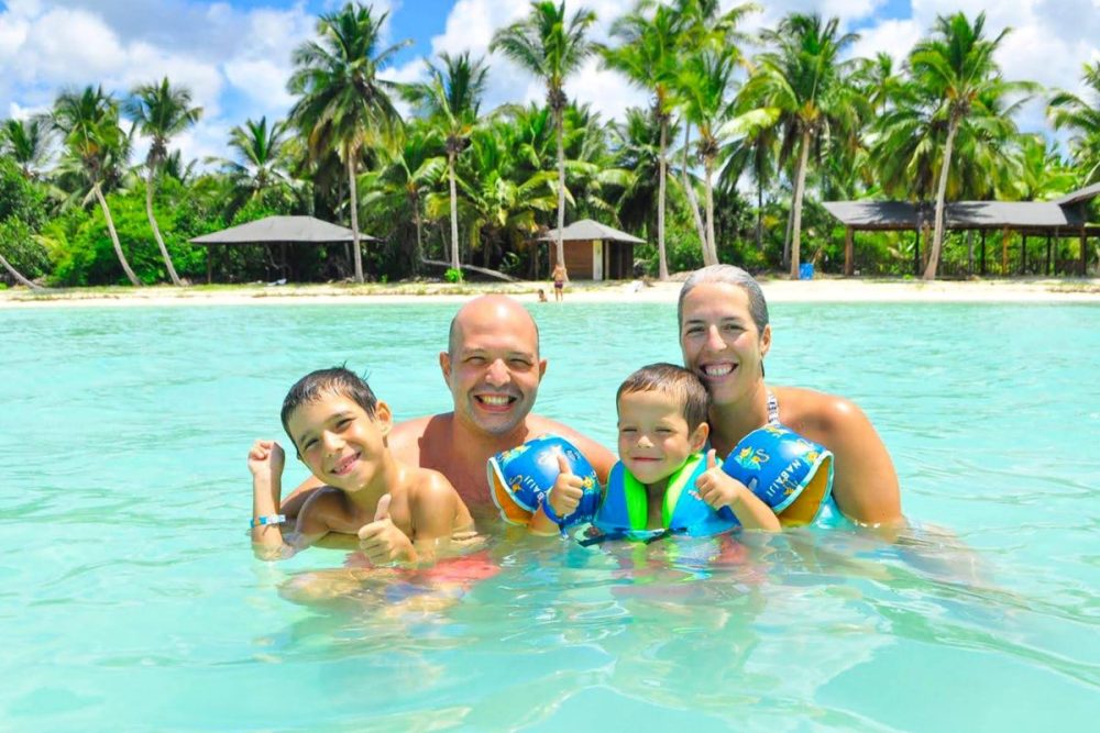 familia-pitada-punta-cana-3-min-1000x667.jpg