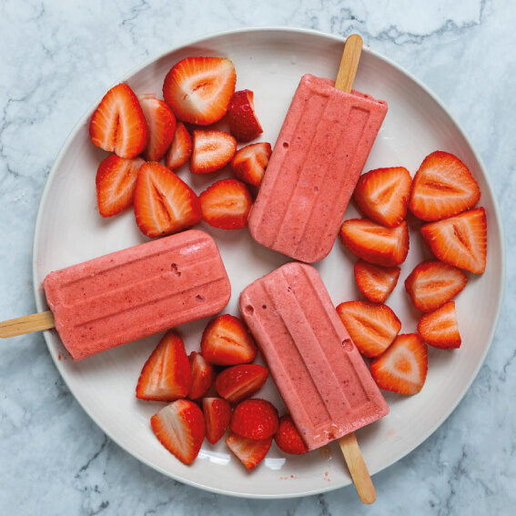 gelado-morango-blog-edited.jpg