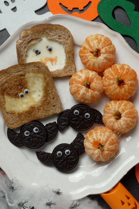 lanche-halloween-pitada-blog.jpg