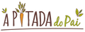 logotipo-a-pitada-do-pai-horizontal.png