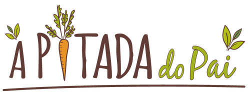 logotipo-a-pitada-do-pai-horizontal.png