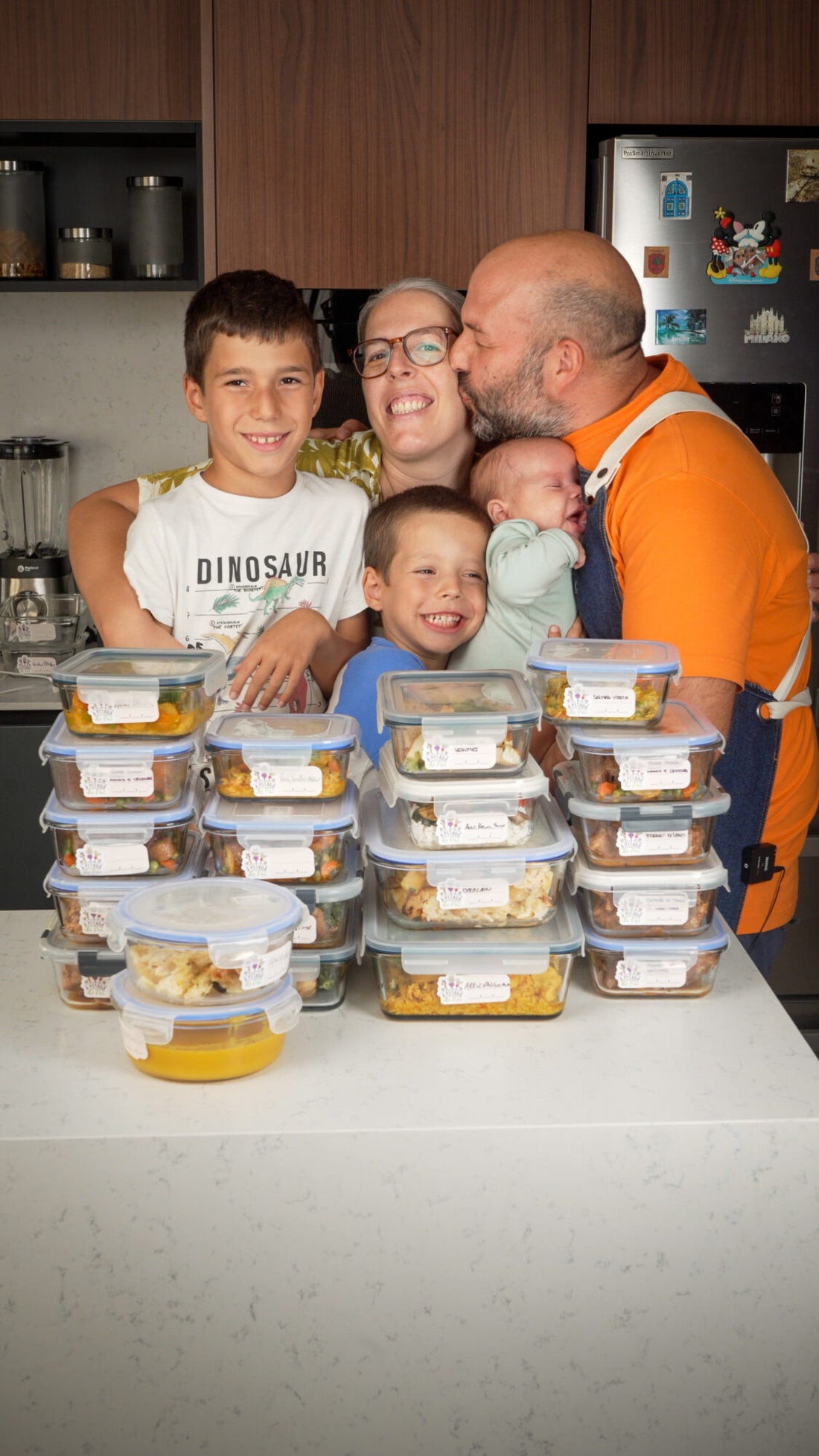 pds-frames-familia1.jpg