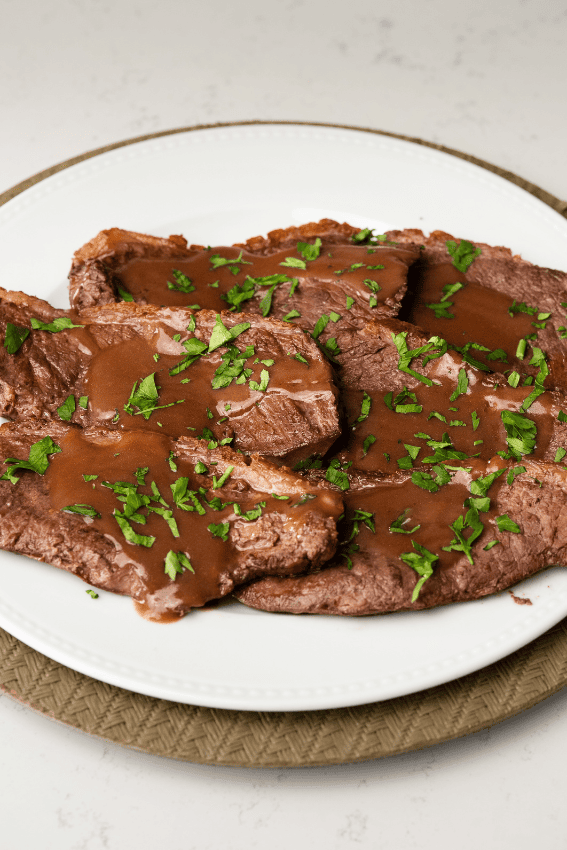 picanha na air fryer