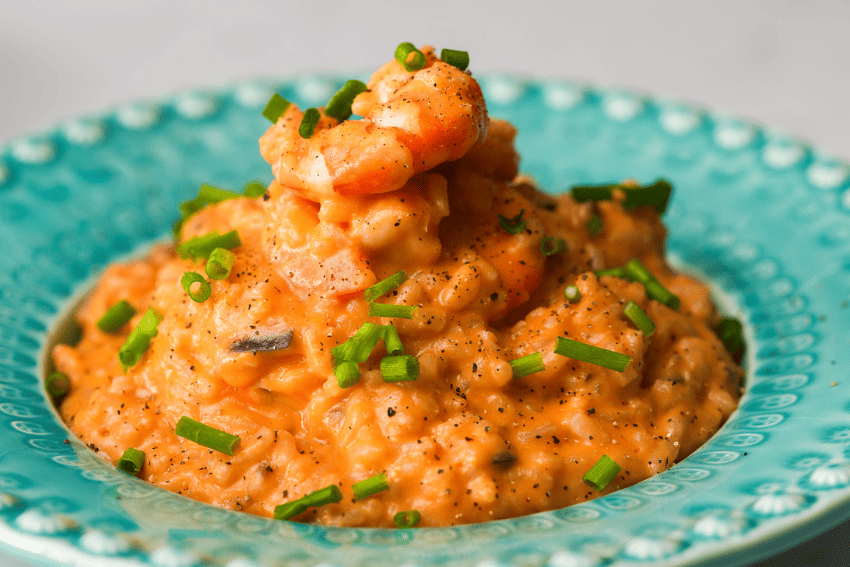 risotto-camarao-capa.png