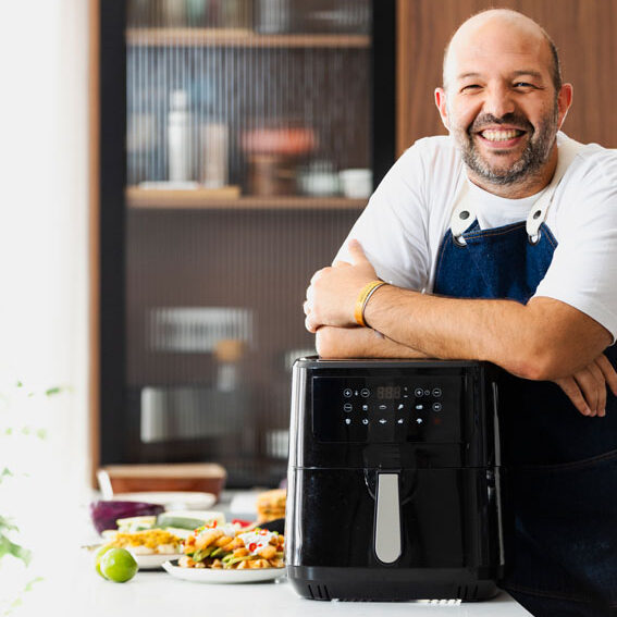 rui-livro-airfryer-850x567-1-e1777980455493.jpg