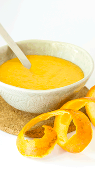 sopa-detox-laranja